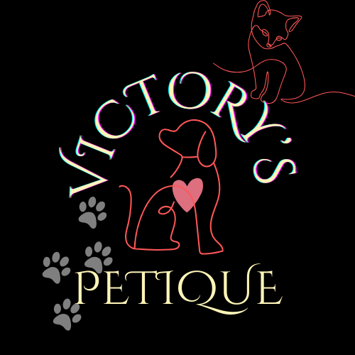 Victory’s Petique